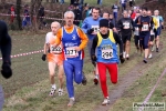 23_01_2010_Giussano_Campionato_Brianzolo_Roberto_Mandelli_0141.jpg