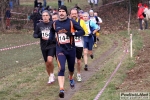 23_01_2010_Giussano_Campionato_Brianzolo_Roberto_Mandelli_0142.jpg