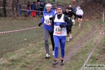 23_01_2010_Giussano_Campionato_Brianzolo_Roberto_Mandelli_0143.jpg