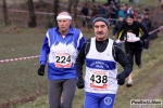 23_01_2010_Giussano_Campionato_Brianzolo_Roberto_Mandelli_0144.jpg