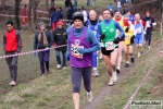 23_01_2010_Giussano_Campionato_Brianzolo_Roberto_Mandelli_0148.jpg