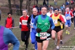 23_01_2010_Giussano_Campionato_Brianzolo_Roberto_Mandelli_0149.jpg
