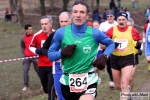23_01_2010_Giussano_Campionato_Brianzolo_Roberto_Mandelli_0150.jpg
