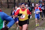 23_01_2010_Giussano_Campionato_Brianzolo_Roberto_Mandelli_0151.jpg