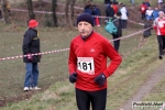 23_01_2010_Giussano_Campionato_Brianzolo_Roberto_Mandelli_0153.jpg