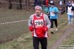 23_01_2010_Giussano_Campionato_Brianzolo_Roberto_Mandelli_0154.jpg