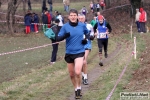 23_01_2010_Giussano_Campionato_Brianzolo_Roberto_Mandelli_0155.jpg