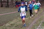 23_01_2010_Giussano_Campionato_Brianzolo_Roberto_Mandelli_0157.jpg