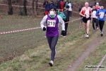 23_01_2010_Giussano_Campionato_Brianzolo_Roberto_Mandelli_0158.jpg