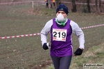 23_01_2010_Giussano_Campionato_Brianzolo_Roberto_Mandelli_0159.jpg