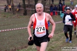23_01_2010_Giussano_Campionato_Brianzolo_Roberto_Mandelli_0160.jpg