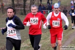 23_01_2010_Giussano_Campionato_Brianzolo_Roberto_Mandelli_0161.jpg