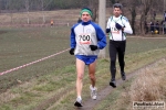 23_01_2010_Giussano_Campionato_Brianzolo_Roberto_Mandelli_0162.jpg