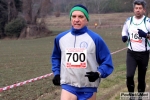 23_01_2010_Giussano_Campionato_Brianzolo_Roberto_Mandelli_0163.jpg