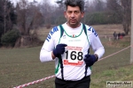 23_01_2010_Giussano_Campionato_Brianzolo_Roberto_Mandelli_0164.jpg