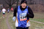 23_01_2010_Giussano_Campionato_Brianzolo_Roberto_Mandelli_0165.jpg