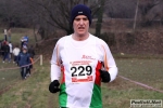 23_01_2010_Giussano_Campionato_Brianzolo_Roberto_Mandelli_0166.jpg