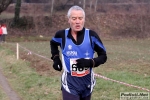 23_01_2010_Giussano_Campionato_Brianzolo_Roberto_Mandelli_0167.jpg