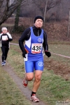 23_01_2010_Giussano_Campionato_Brianzolo_Roberto_Mandelli_0168.jpg