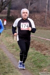 23_01_2010_Giussano_Campionato_Brianzolo_Roberto_Mandelli_0169.jpg