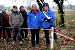23_01_2010_Giussano_Campionato_Brianzolo_Roberto_Mandelli_0171.jpg