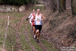 23_01_2010_Giussano_Campionato_Brianzolo_Roberto_Mandelli_0172.jpg