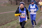 23_01_2010_Giussano_Campionato_Brianzolo_Roberto_Mandelli_0173.jpg