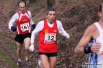 23_01_2010_Giussano_Campionato_Brianzolo_Roberto_Mandelli_0174.jpg
