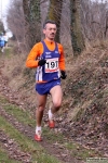 23_01_2010_Giussano_Campionato_Brianzolo_Roberto_Mandelli_0175.jpg
