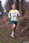 23_01_2010_Giussano_Campionato_Brianzolo_Roberto_Mandelli_0176.jpg