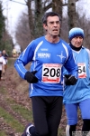 23_01_2010_Giussano_Campionato_Brianzolo_Roberto_Mandelli_0177.jpg