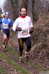 23_01_2010_Giussano_Campionato_Brianzolo_Roberto_Mandelli_0178.jpg
