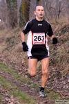 23_01_2010_Giussano_Campionato_Brianzolo_Roberto_Mandelli_0179.jpg