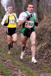 23_01_2010_Giussano_Campionato_Brianzolo_Roberto_Mandelli_0180.jpg