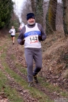 23_01_2010_Giussano_Campionato_Brianzolo_Roberto_Mandelli_0181.jpg
