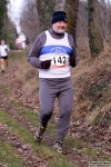 23_01_2010_Giussano_Campionato_Brianzolo_Roberto_Mandelli_0182.jpg