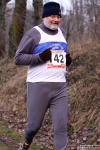 23_01_2010_Giussano_Campionato_Brianzolo_Roberto_Mandelli_0183.jpg