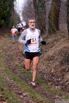 23_01_2010_Giussano_Campionato_Brianzolo_Roberto_Mandelli_0184.jpg
