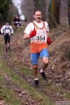 23_01_2010_Giussano_Campionato_Brianzolo_Roberto_Mandelli_0185.jpg