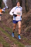 23_01_2010_Giussano_Campionato_Brianzolo_Roberto_Mandelli_0187.jpg