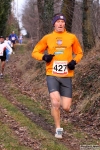 23_01_2010_Giussano_Campionato_Brianzolo_Roberto_Mandelli_0188.jpg