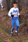 23_01_2010_Giussano_Campionato_Brianzolo_Roberto_Mandelli_0191.jpg