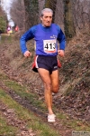 23_01_2010_Giussano_Campionato_Brianzolo_Roberto_Mandelli_0192.jpg