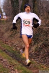 23_01_2010_Giussano_Campionato_Brianzolo_Roberto_Mandelli_0195.jpg