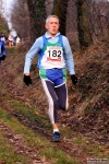 23_01_2010_Giussano_Campionato_Brianzolo_Roberto_Mandelli_0196.jpg