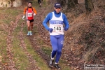 23_01_2010_Giussano_Campionato_Brianzolo_Roberto_Mandelli_0198.jpg