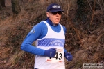 23_01_2010_Giussano_Campionato_Brianzolo_Roberto_Mandelli_0199.jpg