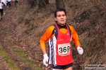 23_01_2010_Giussano_Campionato_Brianzolo_Roberto_Mandelli_0200.jpg