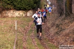 23_01_2010_Giussano_Campionato_Brianzolo_Roberto_Mandelli_0201.jpg