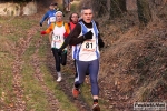 23_01_2010_Giussano_Campionato_Brianzolo_Roberto_Mandelli_0203.jpg